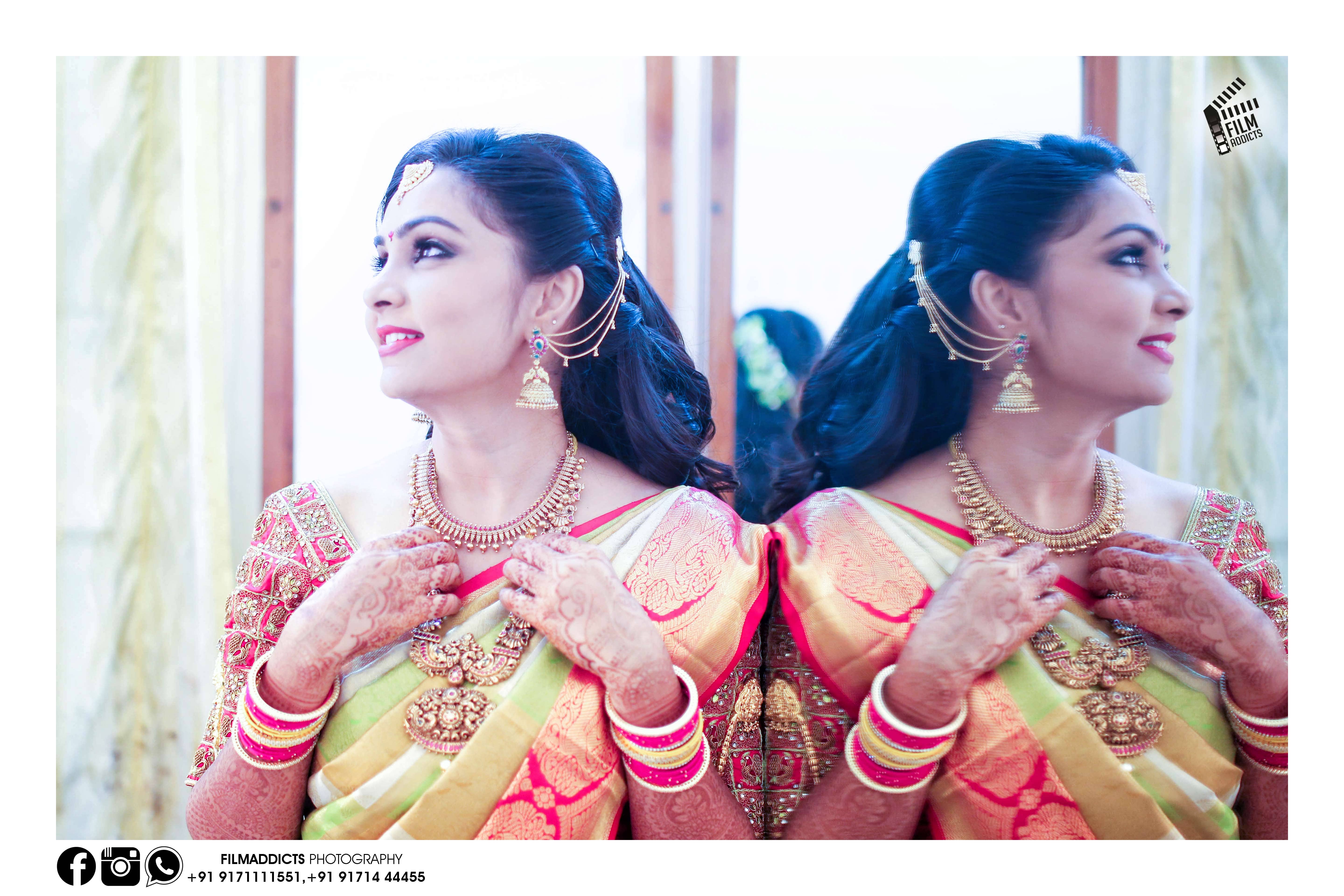 Best wedding photographers in Tirunelveli,Best wedding photography in Tirunelveli,Best candid photographers in Tirunelveli,Best candid photography in Tirunelveli,Best marriage photographers in Tirunelveli,Best marriage photography in Tirunelveli,Best photographers in Tirunelveli,Best photography in Tirunelveli,Best wedding candid photography in Tirunelveli,Best wedding candid photographers in Tirunelveli,Best wedding video in Tirunelveli,Best wedding videographers in Tirunelveli,Best wedding videography in Tirunelveli,Best candid videographers in Tirunelveli,Best candid videography in Tirunelveli,Best marriage videographers in Tirunelveli,Best marriage videography in Tirunelveli,Best videographers in Tirunelveli,Best videography in Tirunelveli,Best wedding candid videography in Tirunelveli,Best wedding candid videographers in Tirunelveli,Best helicam operators in Tirunelveli,Best drone operators in Tirunelveli,Best wedding studio in Tirunelveli,Best professional photographers in Tirunelveli,Best professional photography in Tirunelveli,No.1 wedding photographers in Tirunelveli,No.1 wedding photography in Tirunelveli,Tirunelveli wedding photographers,Tirunelveli wedding photography,Tirunelveli wedding videos,Best candid videos in Tirunelveli,Best candid photos in Tirunelveli,Best helicam operators photography in Tirunelveli,Best helicam operator photographers in Tirunelveli,Best outdoor videography in Tirunelveli,Best professional wedding photography in Tirunelveli,Best outdoor photography in Tirunelveli,Best outdoor photographers in Tirunelveli,Best drone operators photographers in Tirunelveli,Best wedding candid videography in Tirunelveli,tamilnadu wedding photography, tamilnadu.